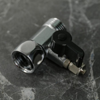 Система для фильтрации воды под мойку «Гейзер-3 Био», для жёсткой воды Система для фильтрации воды под мойку «Гейзер-3 Био», для жёсткой воды