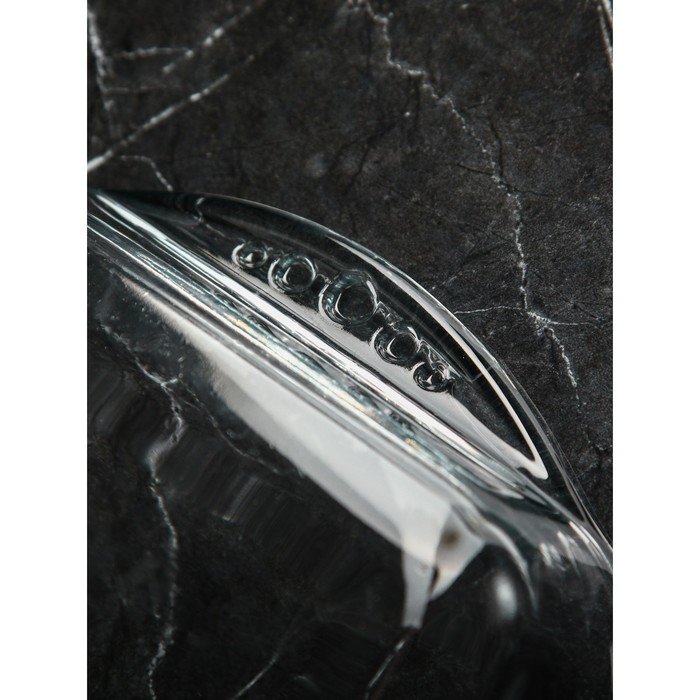 Форма для запекания и выпечки &laquo;Шабнам&raquo;, 1.8 л, стекло, Иран