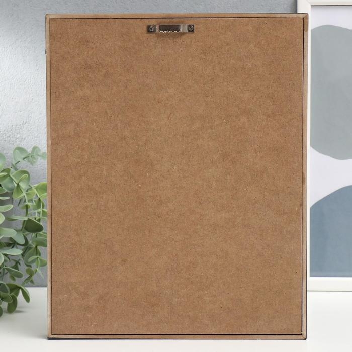 Крючки декоративные дерево Крючки декоративные дерево "Кофе Арабика" 30х24,1х2,6 см