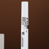 Фиксатор для бровей Fixtop, BELORDESIGN, 5 мл Фиксатор для бровей Fixtop, BELORDESIGN, 5 мл