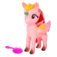 Игрушка &laquo;Пони&raquo; с аксессуаром, МИКС