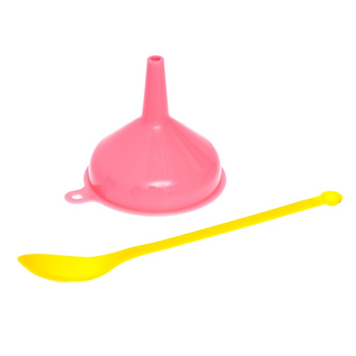 Научные опыты «Химическая лаборатория» Научные опыты «Химическая лаборатория»