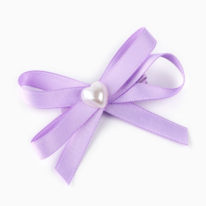 Краб для волос и заколки «Для самой модной», 10 х 14 см Краб для волос и заколки «Для самой модной», 10 х 14 см