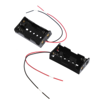 Набор для опытов &laquo;Машинка&raquo;, работает от батареек