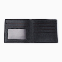 Подарочный набор &laquo;Успеха и побед&raquo;: кошелёк и пластиковая ручка