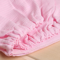 Парео на липучке для бани и сауны 150х85 см, женское, хлопок, 150 гр/м, МИКС Парео на липучке для бани и сауны 150х85 см, женское, хлопок, 150 гр/м, МИКС