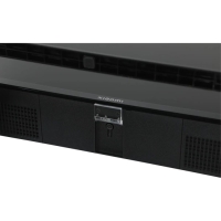 Телевизор Xiaomi Mi LED TV А2, 50", 3840x2160, DVB-T2/C/S2, HDMI 3, USB 2, Smart TV, черный Телевизор Xiaomi Mi LED TV А2, 50", 3840x2160, DVB-T2/C/S2, HDMI 3, USB 2, Smart TV, черный