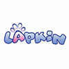 Lapkin