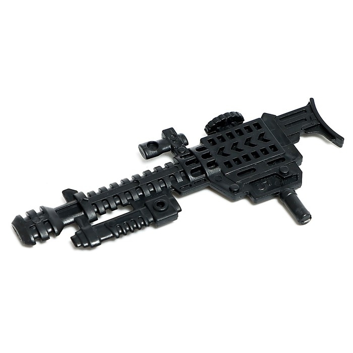 Робот &laquo;Истребитель&raquo;, трансформируется, цвет МИКС