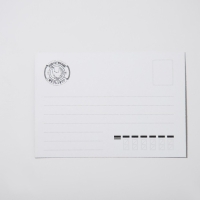 Набор для чая «Глава семьи», 3 предмета: подстаканник d=65 мм, стакан, открытка Набор для чая «Глава семьи», 3 предмета: подстаканник d=65 мм, стакан, открытка