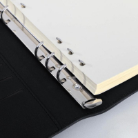 Ежедневник со встроенным зарядным устройством 8000 мАh и флешкой 16 ГБ &laquo;Лев&raquo;, 17,5 х 23,5 см