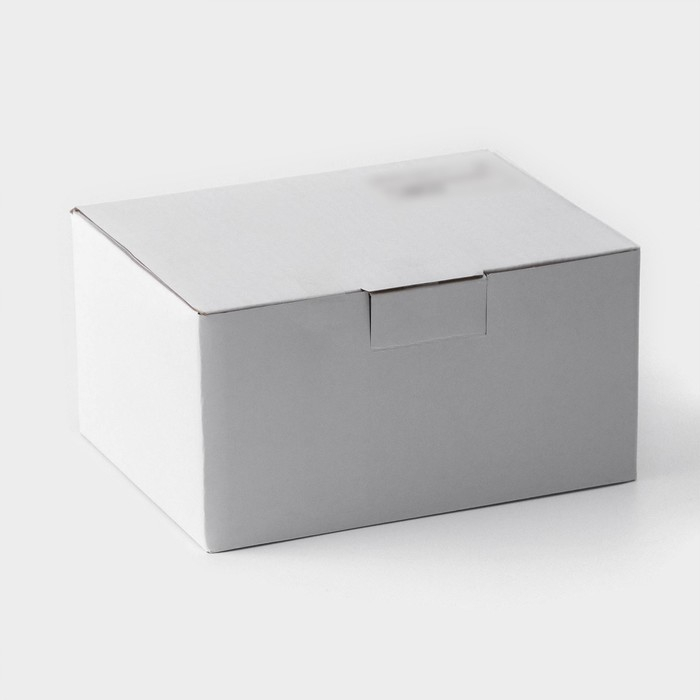 Набор для лепки пельменей Доляна &laquo;Сметаня&raquo;, 6 предметов, нержавеющая сталь