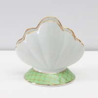 Сервиз чайный фарфоровый «Симфония», 23 предмета Сервиз чайный фарфоровый «Симфония», 23 предмета