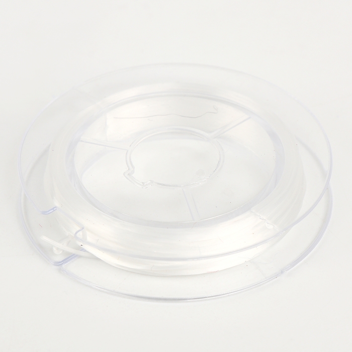 Мягкая игрушка &mdash; Зодиак &laquo;Создай своё украшение. Весы&raquo;, с кулоном