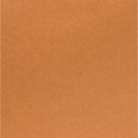 Пакет ламинированный горизонтальный &laquo;Крафт&raquo;, ML 27 &times; 23 &times; 11.5 см