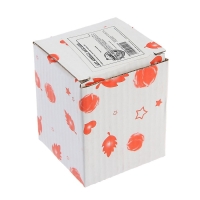 Собака на панель авто, качающая головой, спаниель Собака на панель авто, качающая головой, спаниель