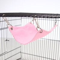 Гамак маленький розовый Гамак маленький розовый