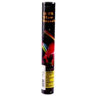 Неоновые палочки, набор 15 шт., МИКС