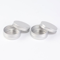 Свеча своими руками. Создание свечей с декором &laquo;Яркие звезды&raquo;, детский набор для творчества