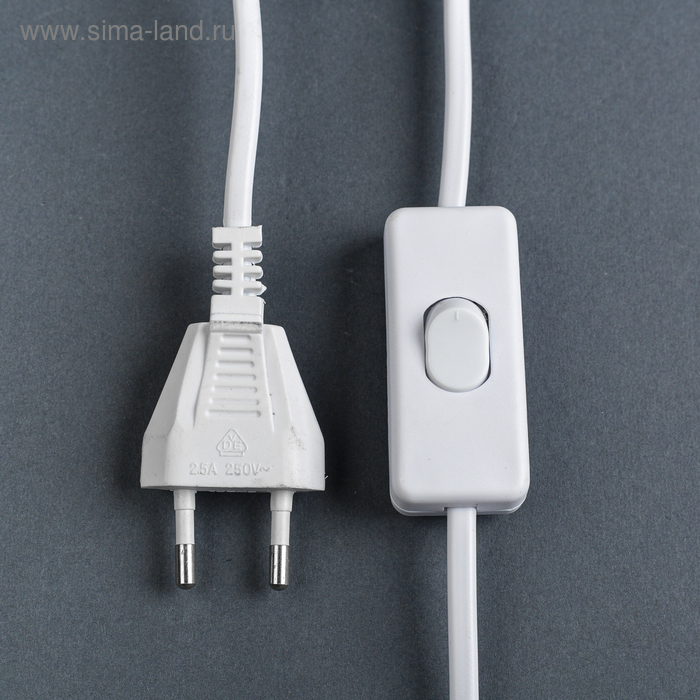 Светодиодная фигура &laquo;Рождественская горка&raquo; 39.5 &times; 33 &times; 5 см, дерево, 220 В, эффект пламени