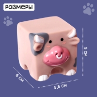 Развивающий набор &laquo;Мой зоопарк&raquo;