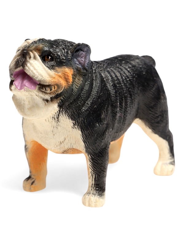 HAPPY VALLEY Игрушка-сюрприз "Домашние питомцы", собаки