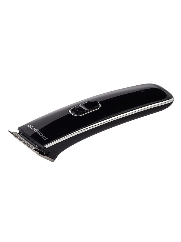 Машинка для стрижки волос PHC 3015RC