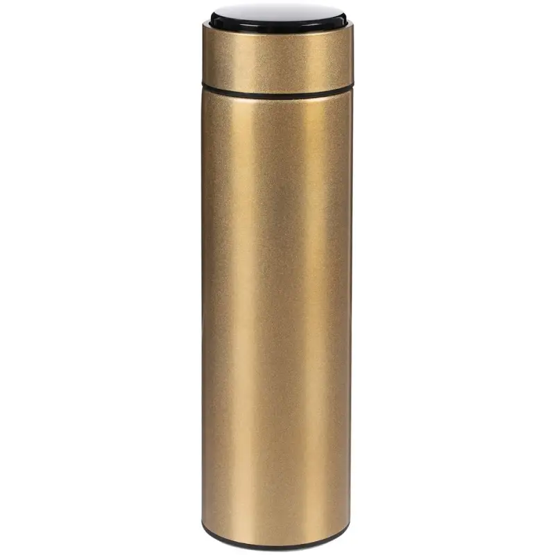 Набор Spiral Gold, бежевый