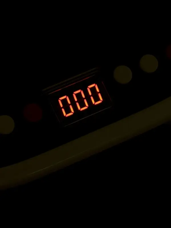 Игровой набор "Кухня" звук, свет