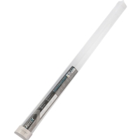 Светильник светодиодный ДПО-108 ОПАЛ 36Вт 4000К 1200мм IP40 NEOX