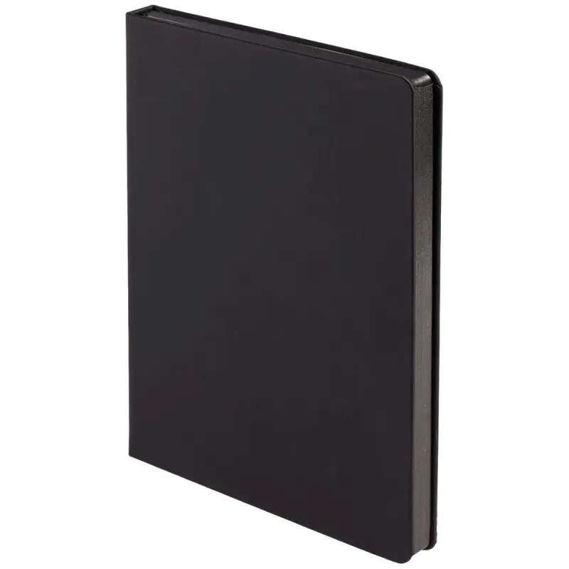 Набор Shall Duo, черный