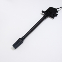 Помпа аквариумная Sea Star HX-1280L, 1300 л/ч, 18 Вт, высота подъема воды 1,2 м Помпа аквариумная Sea Star HX-1280L, 1300 л/ч, 18 Вт, высота подъема воды 1,2 м