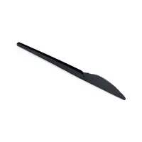 Подсвечник из гипса "Домик"