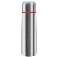 Термос Relaxika 1000, стальной