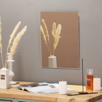 Зеркало, настенное, 30&times;40 см