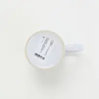 Кружка керамическая &laquo;Замечательная бабушка&raquo;, 320 мл