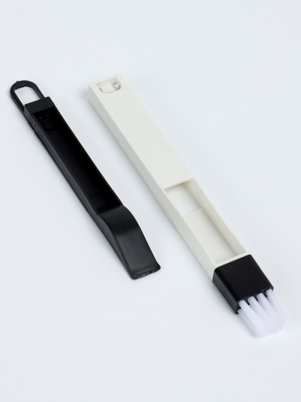 Набор для мойки автомобиля, 10 предметов