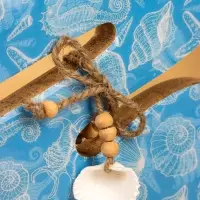 Сувенирный &laquo;Уточки&raquo;, дерево