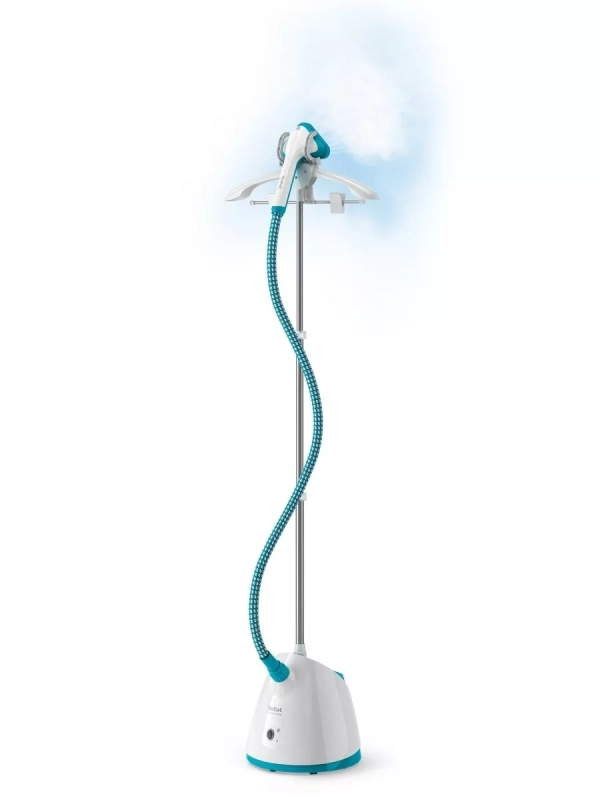 Вертикальный напольный отпариватель Pro Style One IT2460E0