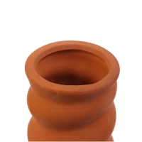 Ороситель &laquo;Спираль&raquo;, 16.2&times;5см, набор 4 шт.