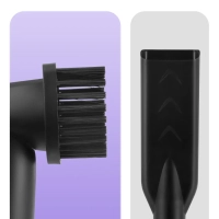 Пылесос для дома КТ-5337- 1000 Вт