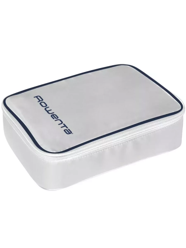 Мультитриммер TRIM & STYLE 9в1 TN9155F1