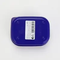 Ланч-бокс &laquo;Единороги&raquo;, 500 мл