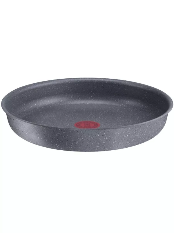 Набор посуды Ingenio Natural Force, Франция