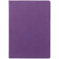 Ежедневник Cortado, недатированный, фиолетовый