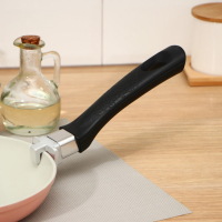 Чапельник, цвет чёрный Чапельник, цвет чёрный