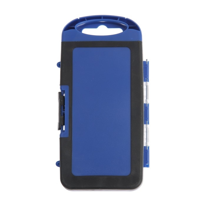 Вороток-отвертка с набором бит и головок ТУНДРА ВДОМ, реверс, 30 предметов