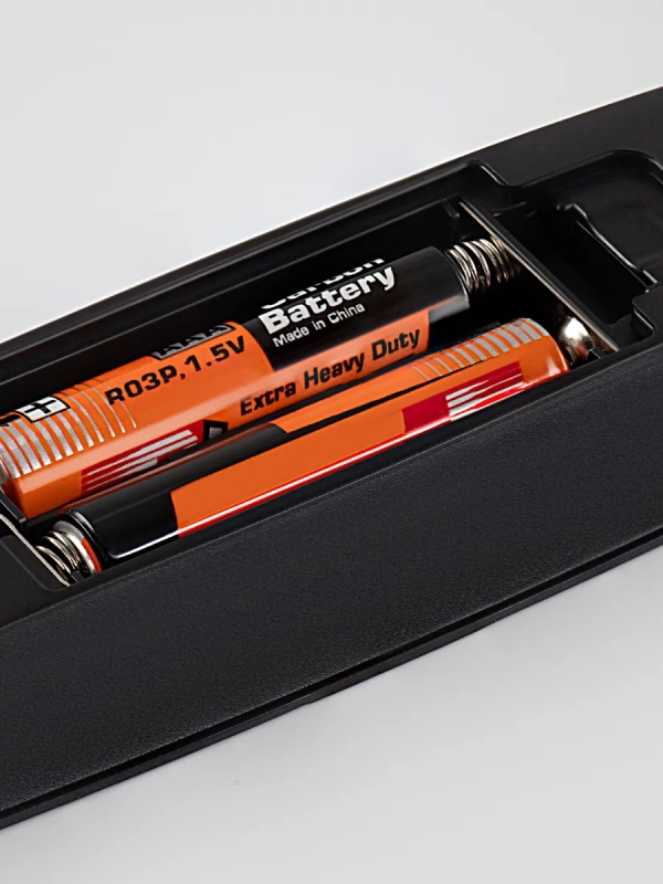 Весы напольные электронные H-BS03680 макс.180кг