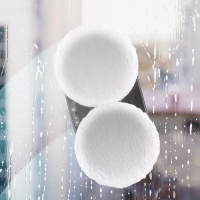 Робот мойщик окон КТ-5182 - 80 Вт