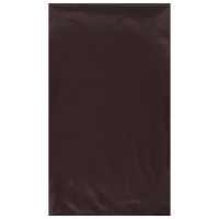 Мешок для прыжков детский ONLYTOP, 110х65 см, цвета МИКС